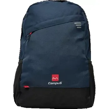 turistický batoh Campus Blane CU0701324200 Backpack Blue 18l