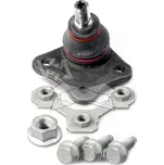 LEMFÖRDER L čep kulový ramene + příslušenství 1J0407365H - LEMFÖRDER