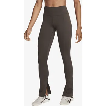 Dámské legíny Nike One S