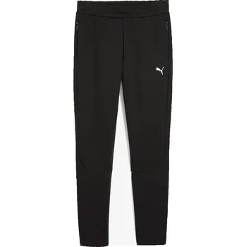 Puma EVOSTRIPE Pants DK op XL
