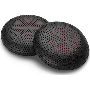 Konferenční telefon HP Inc. Poly Blackwire BW300 Leatherette Ear Cushion (2 Pieces) 920P3AA