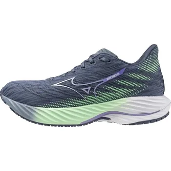 Pánská běžecká obuv Mizuno Wave Rider 28 J1GD240371 (EU 42 (UK 8))