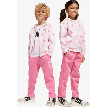 adidas Celebration 128