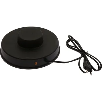 Obraz Ohřívač vody Polmark