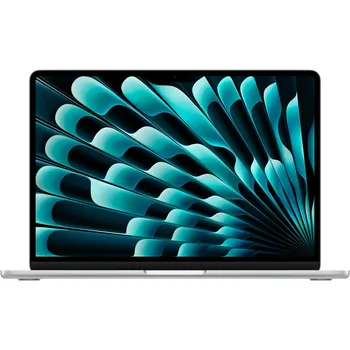 Notebook Apple MacBook Air 13,6" M4 2025 (MW0W3CZ/A)