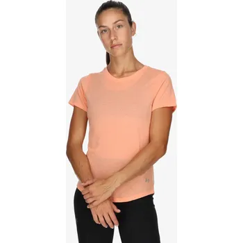 Dámské tričko Under Armour Hustle 5.0 XS