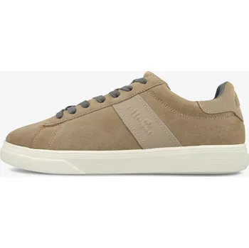 Pánské tenisky Ellesse Nicholas EUR 40