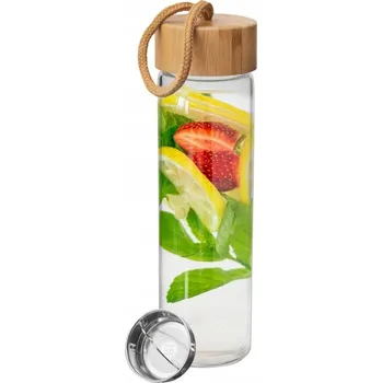 Obraz Láhev Orion 500 ml