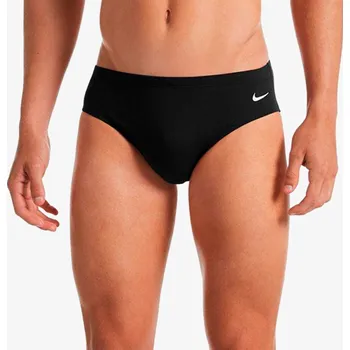 Pánské plavky Nike Hydrastrong Solid Brief 40