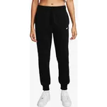 Nike W Nsw Phnx Flc Mr Pant Std L