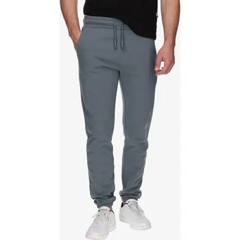 Ellesse Mens L