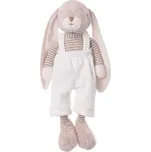 BUKOWSKI DESIGN PLYŠOVÝ KRÁLÍČEK BUKOWSKI DESIGN, LUCIAN, 30 CM 0222WAA00-0172A