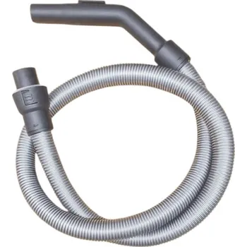 Hubice k vysavači Hadice s koncovkou vysavač Electrolux Cyklone XL