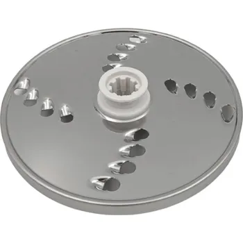 Příslušenství pro kuchyňský robot Kotouč super hrubé strouhání robot Eta Gratus (002800855)