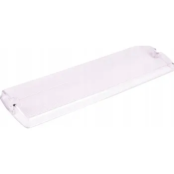 Stínidlo Stínidlo pro svítidlo Orion II - 91827