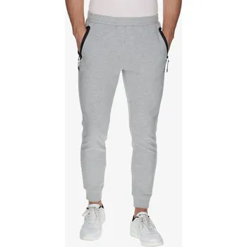 Pánské kraťasy Umbro Logo S