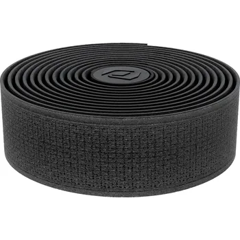 omotávka na kolo Syncros Bartape Foam - černá - - - 2025