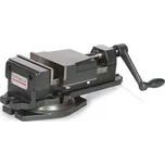 Optimum FMS 100 3354100