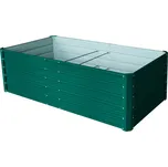 BestBerg VZ-940 180 x 90 x 58 cm