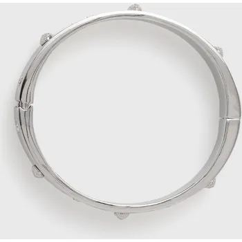 Náramek Náramek Kurt Geiger London 8840163429 stříbrná SLV, vel. ONE SIZE