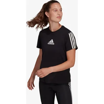 adidas AEROREADY S