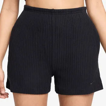 Dámské kraťasy Nike Sportswear Chill Knit XS