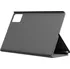 Pouzdro na tablet Lenovo Folio Case ZG38C06525