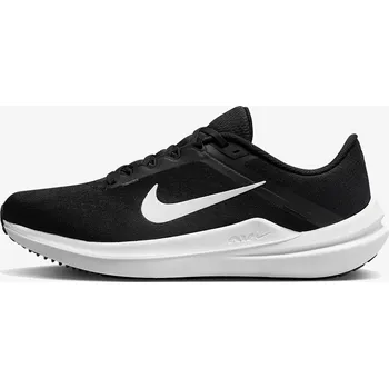 Pánské tenisky Nike Winflo 10 EUR 45.5