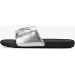 Puma Cool Cat 2.0 Metallic Shine EUR 37