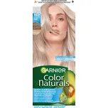 Garnier Color Naturals 40 ml