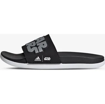Chlapecké tenisky adidas Star Wars Adilette EUR 29