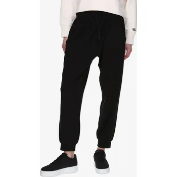 Champion Elastic Cuff Pants S