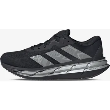 Pánské tenisky adidas ADISTAR 3 M REFLECTIVE EUR 44