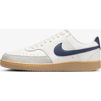 Pánská obuv Nike Court Vision Low EUR 42.5