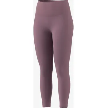 adidas YOGA ESSENTIALS S