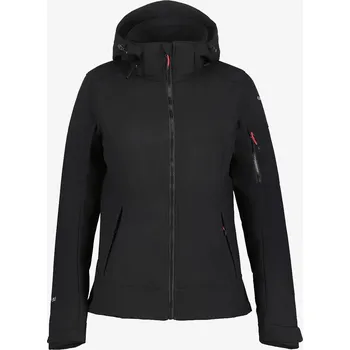 Dámská casual bunda Icepeak Bathgate 34