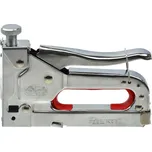 Geko Sešívačka 4-14mm G01331