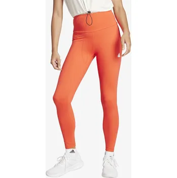 Dámské legíny adidas Brand Love L