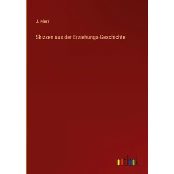Carmilla by J. Sheridan LeFanu, Fiction, Literary, Horror, Fantasy - J. Sheridan Le Fanu