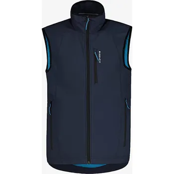 Pánská vesta Icepeak BOGATA 50