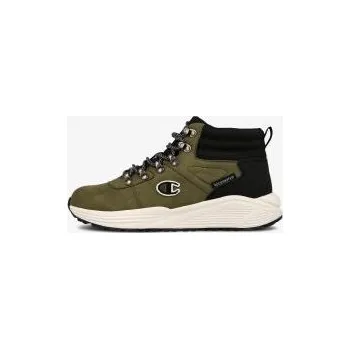 Chlapecké tenisky Champion JEKY EUR 39