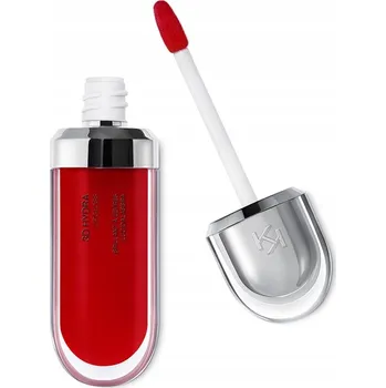 Lesk na rty KIKO Milano 3D Hydra Lipsgloss 6,5 ml
