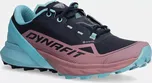 Boty Dynafit Ultra 50 GTX dámské, tmavomodrá barva, 08.0000064069, EUR 38