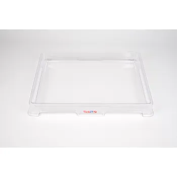 Dětská vědecká sada Tickit - A3 Light Panel kryt