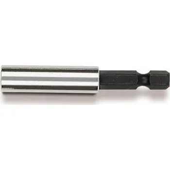 Bit Držák bitů s magnetem Hikoki 752394