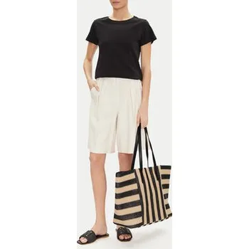 Kabelka Kabelka JENNY JNY-M-022-07 Černá NOSIZE