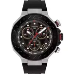 Tissot - T141.417.27.081.00 - T-Race Quartz Chronograph MotoGP Limited Edition