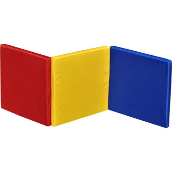 Žíněnka PlaySoft ŽÍNĚNKA 180x60x8 cm