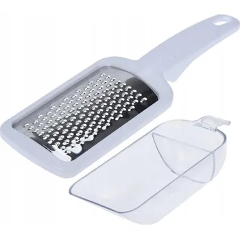 Struhadlo Strouhadlo Excellent Houseware Tarka do warzyw tarka do ziemniaków