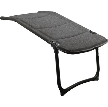 kempingová židle Podnožka Westfield INVENTOR VINTAGE